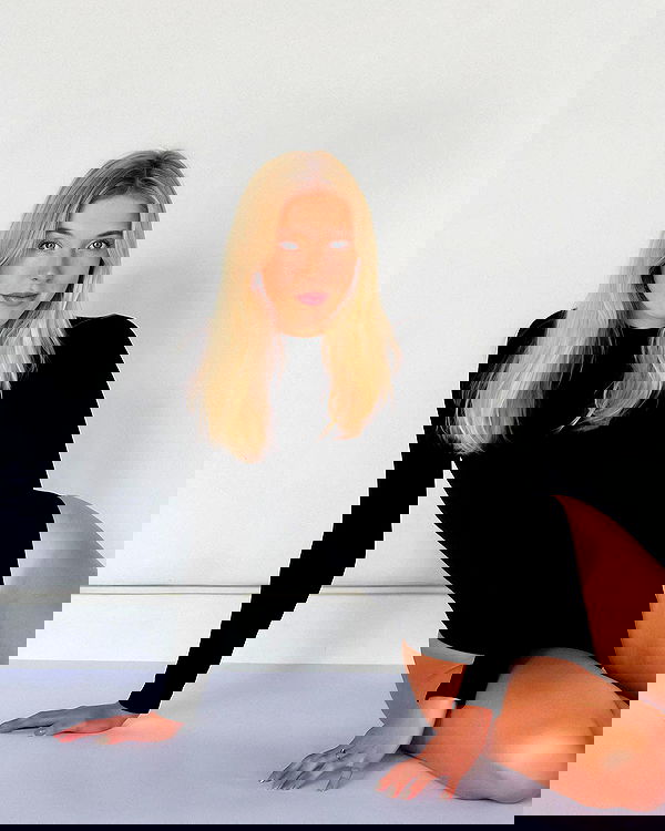 noa.mnk noa.mnk archive image