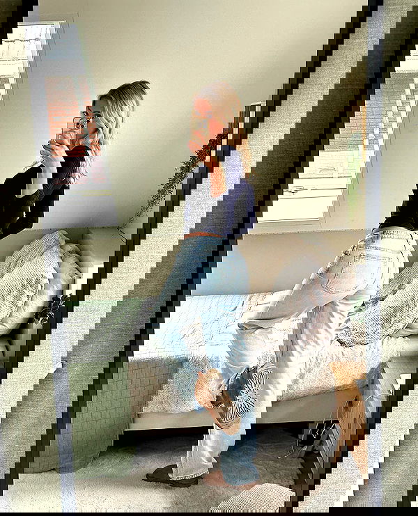 noa.mnk noa.mnk archive image