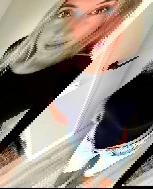 noa.mnk noa.mnk archive image