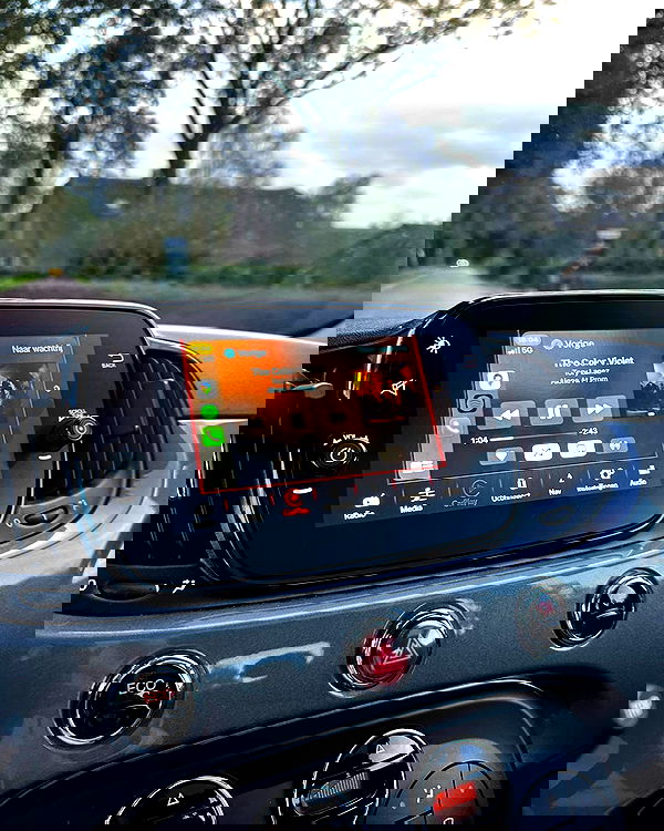 noa.mnk noa.mnk archive image