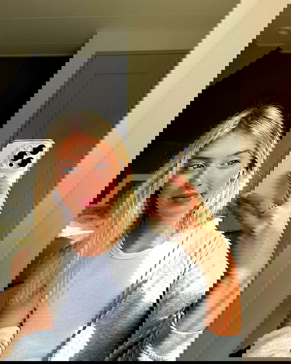 noa.mnk noa.mnk archive image