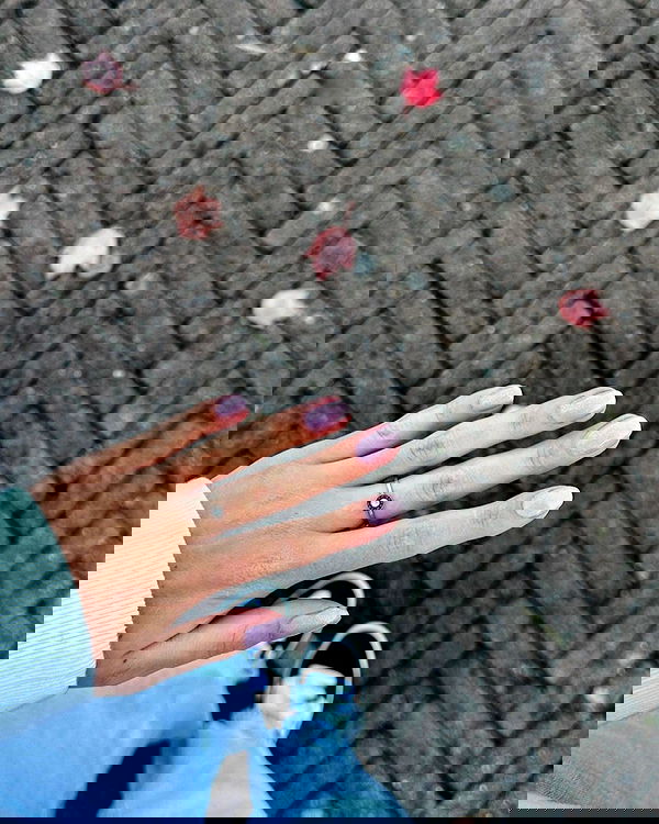 noa.mnk noa.mnk archive image