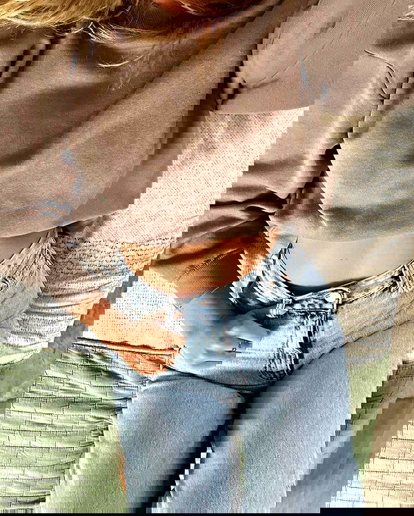 noa.mnk noa.mnk archive image