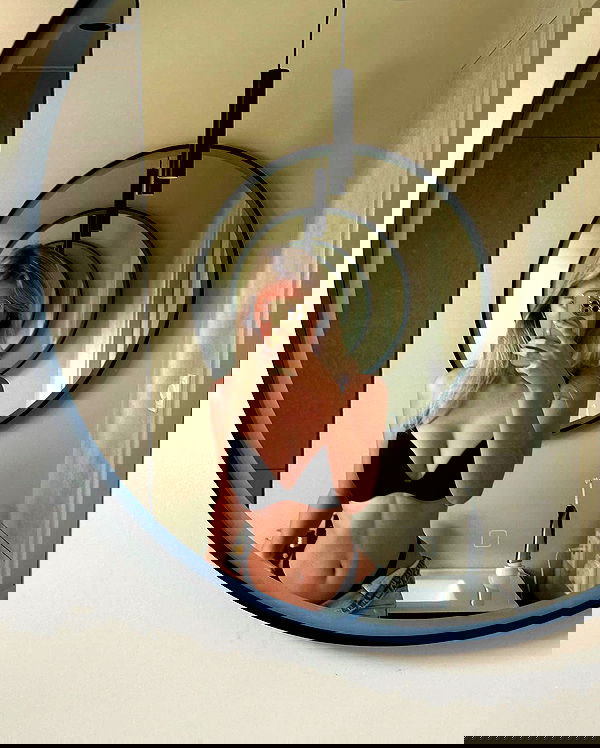 noa.mnk noa.mnk archive image