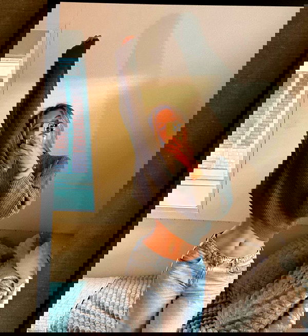 noa.mnk noa.mnk archive image