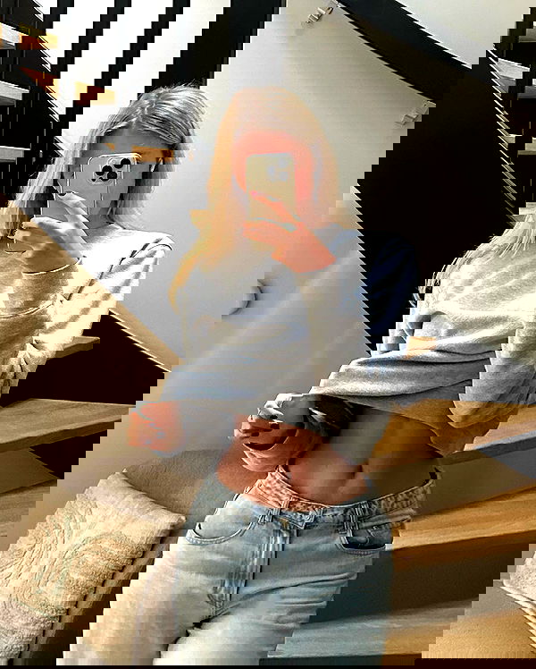 noa.mnk noa.mnk archive image