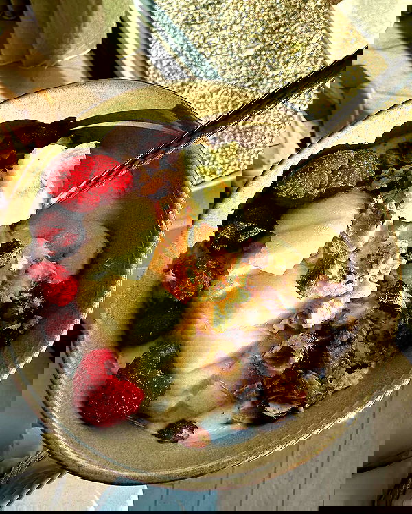 noa.mnk noa.mnk archive image