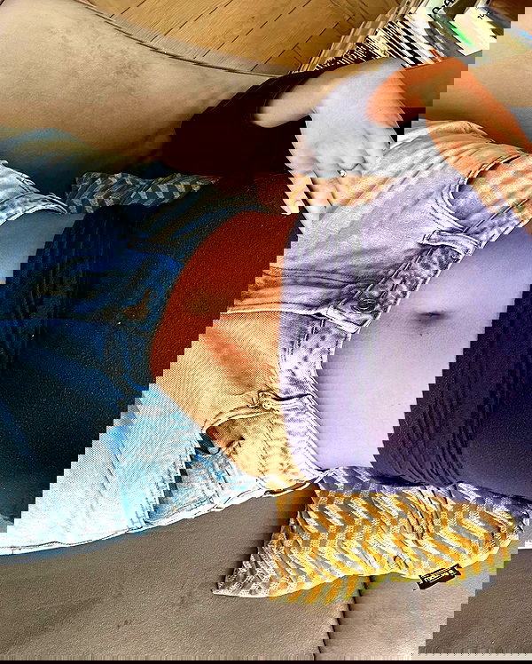 noa.mnk noa.mnk archive image