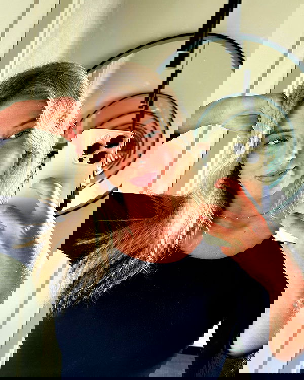 noa.mnk noa.mnk archive image