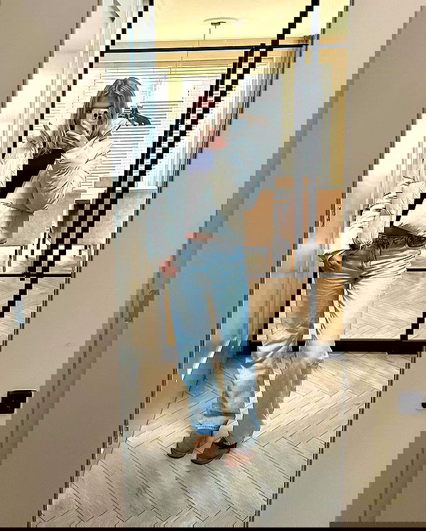 noa.mnk noa.mnk archive image