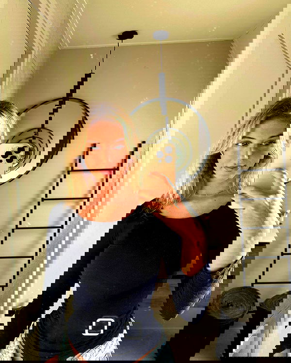 noa.mnk noa.mnk archive image