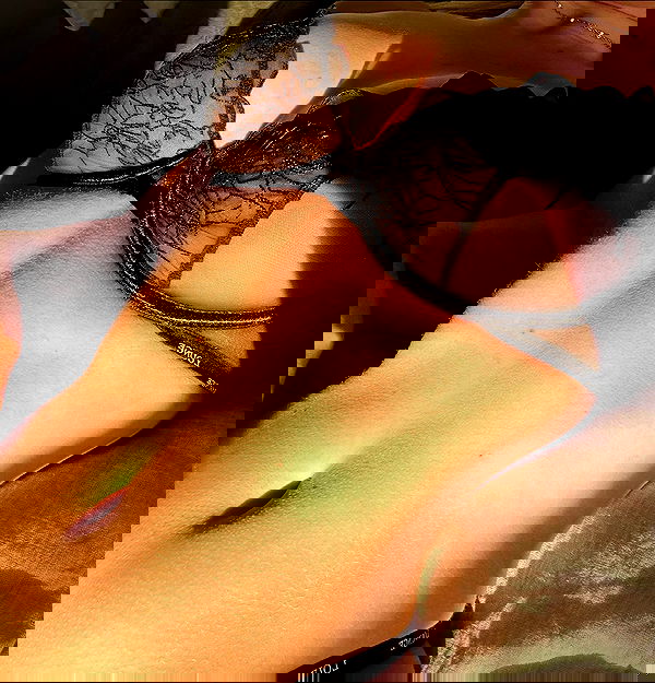 noa.mnk noa.mnk archive image