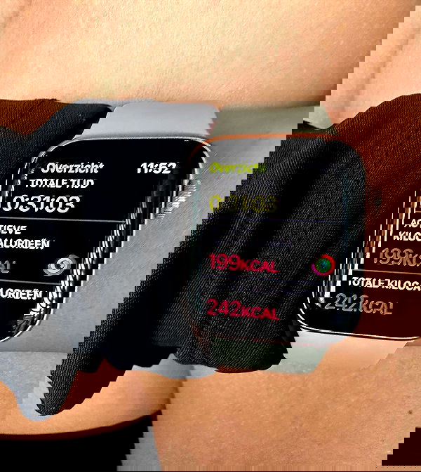 noa.mnk noa.mnk archive image