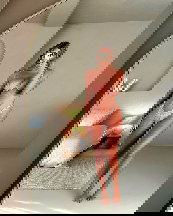 noa.mnk noa.mnk archive image