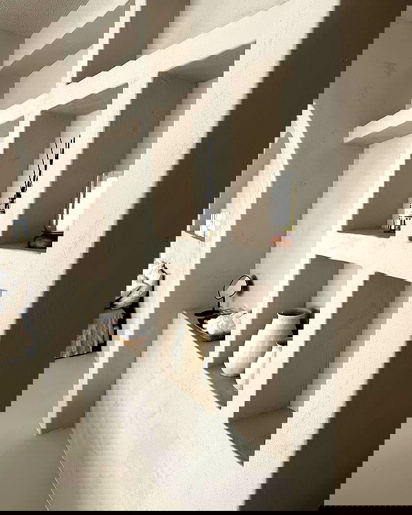 noa.mnk noa.mnk archive image