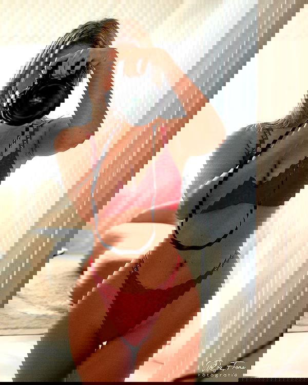 noa.mnk noa.mnk archive image