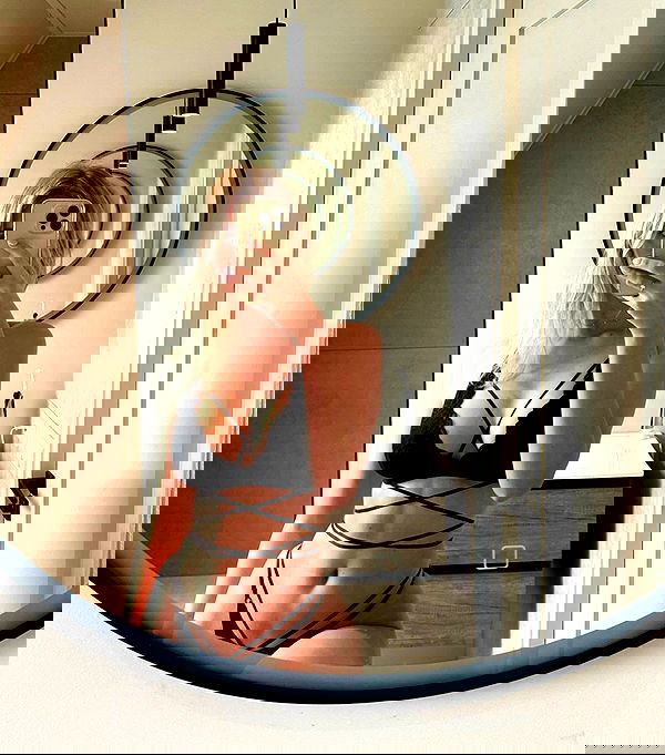 noa.mnk noa.mnk archive image