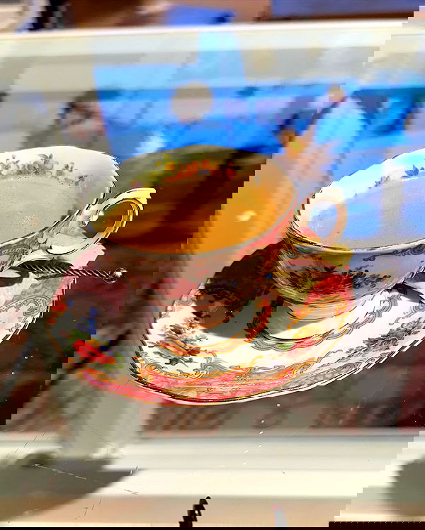 noa.mnk noa.mnk archive image