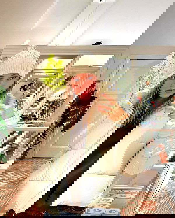 noa.mnk noa.mnk archive image