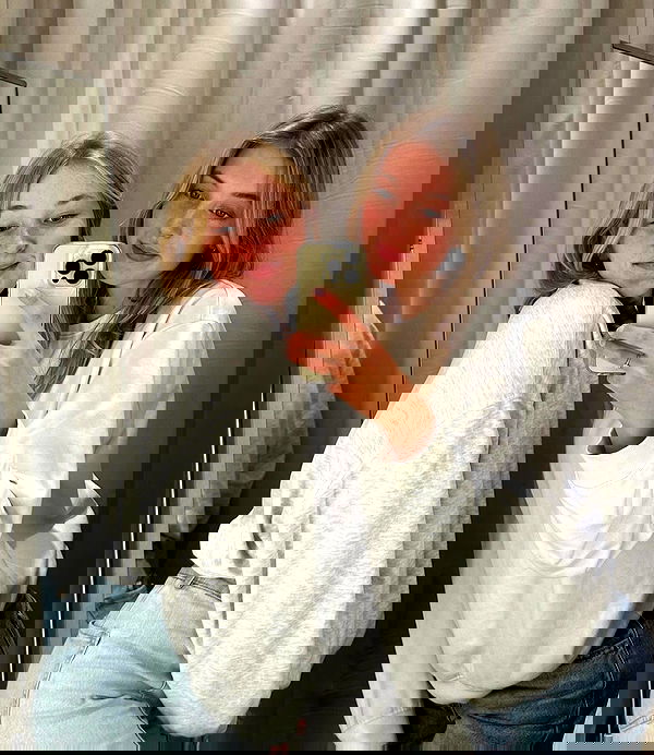 noa.mnk noa.mnk archive image