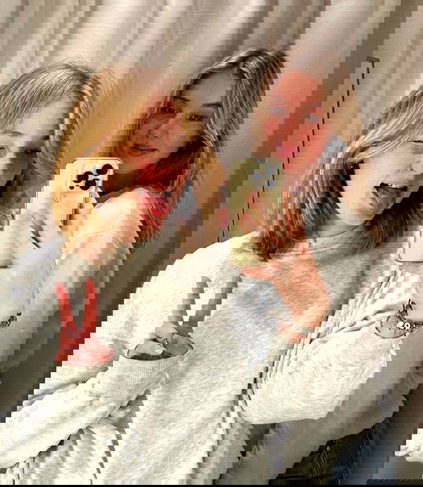 noa.mnk noa.mnk archive image