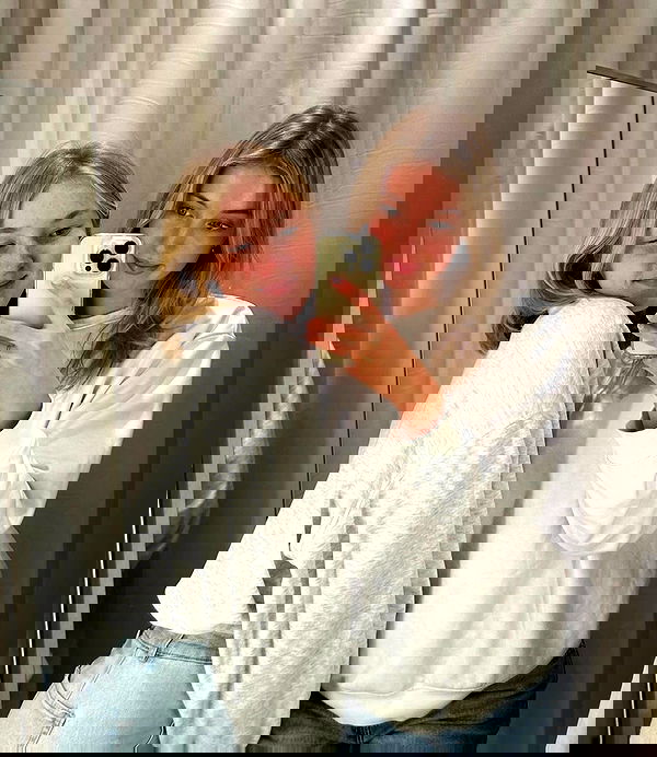 noa.mnk noa.mnk archive image