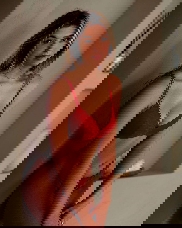 noa.mnk noa.mnk archive image