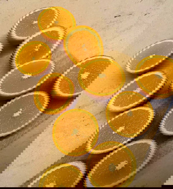 noa.mnk noa.mnk archive image