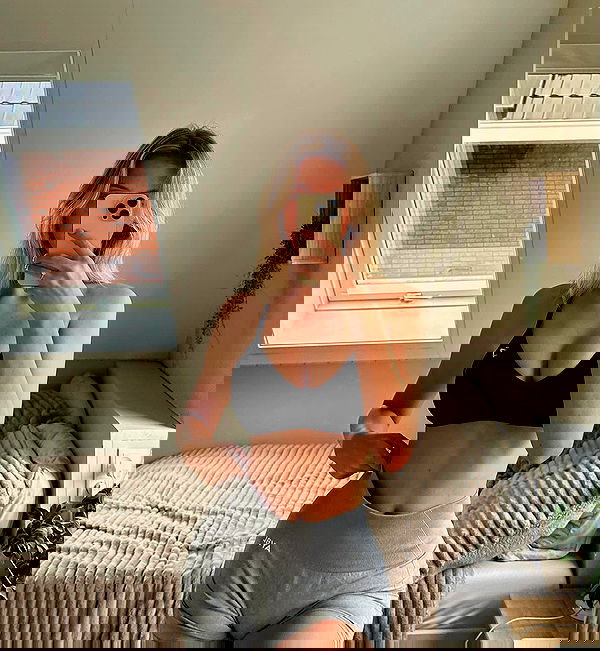 noa.mnk noa.mnk archive image