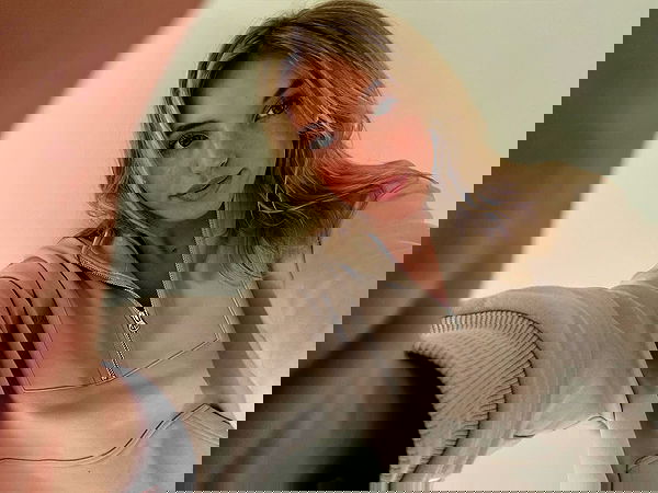 noa.mnk noa.mnk archive image