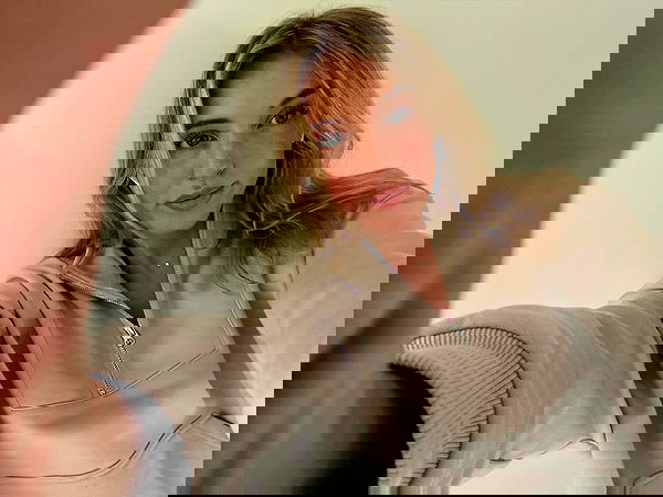 noa.mnk noa.mnk archive image