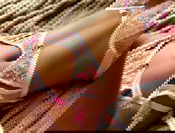 noa.mnk noa.mnk archive image