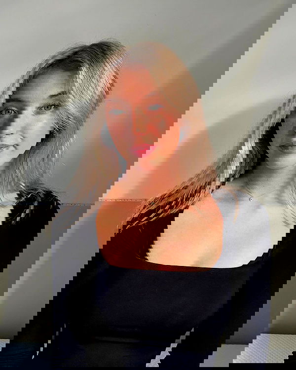 noa.mnk noa.mnk archive image