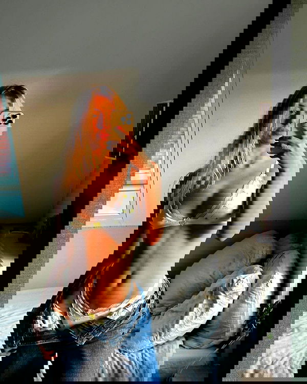 noa.mnk noa.mnk archive image