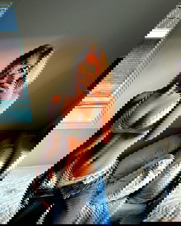 noa.mnk noa.mnk archive image