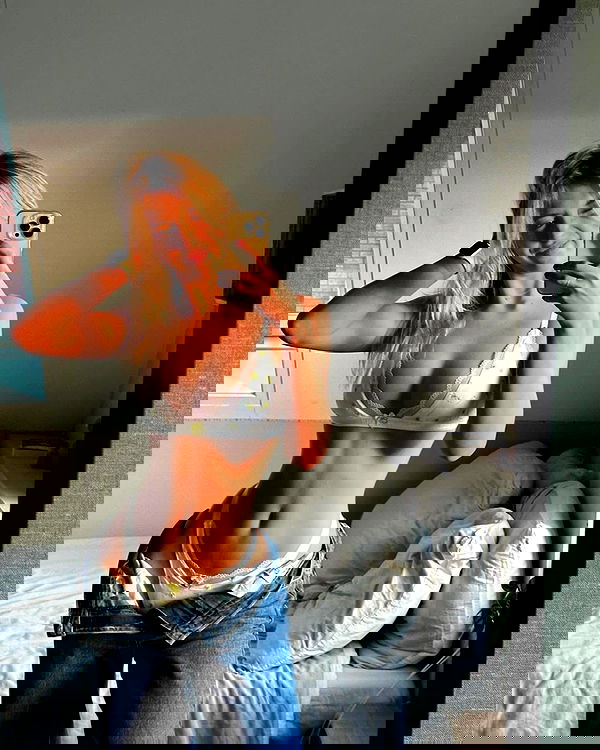 noa.mnk noa.mnk archive image