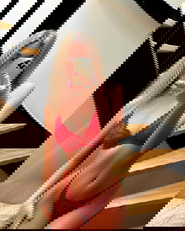 noa.mnk noa.mnk archive image