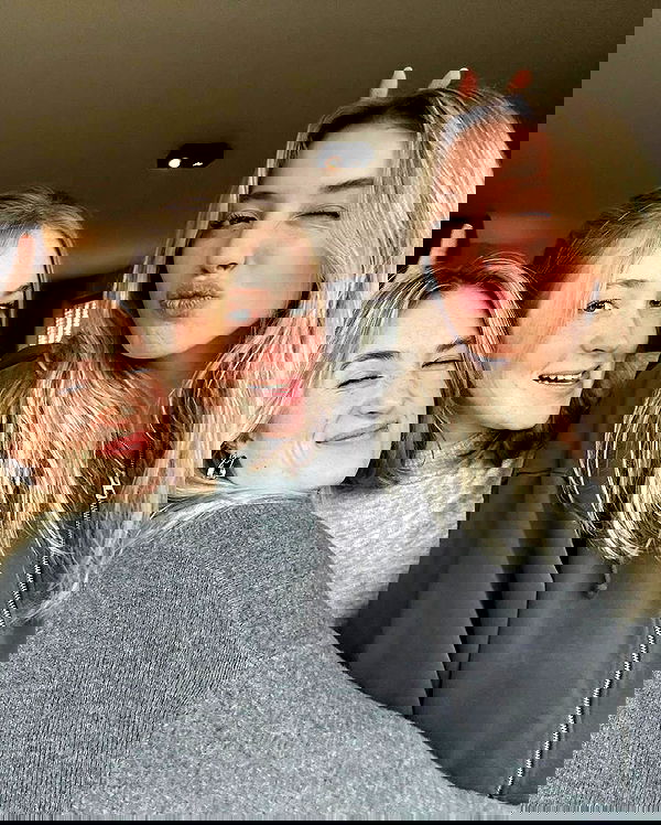 noa.mnk noa.mnk archive image