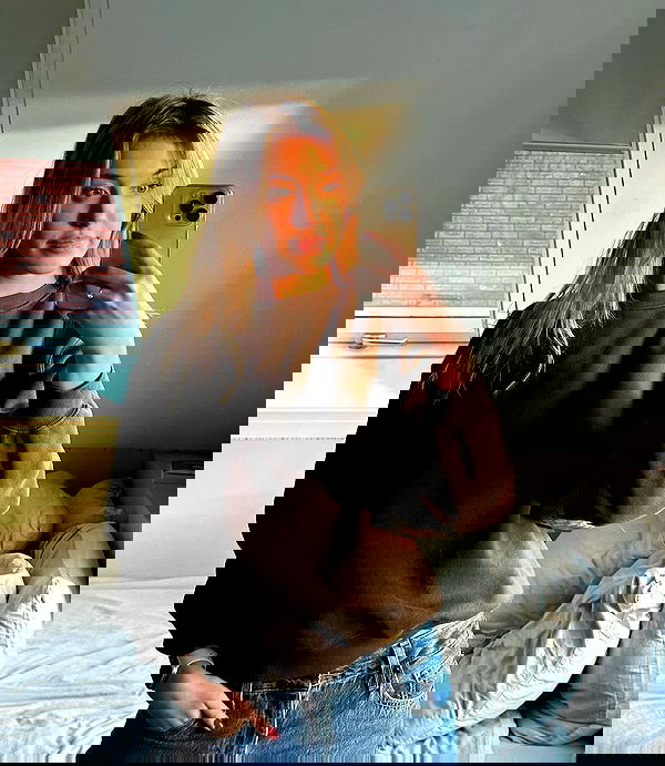 noa.mnk noa.mnk archive image