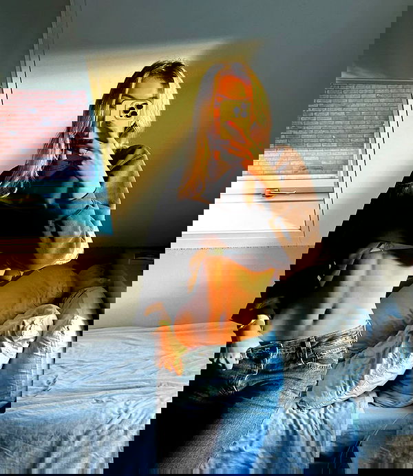 noa.mnk noa.mnk archive image