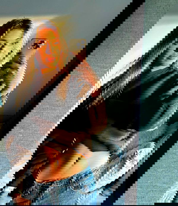 noa.mnk noa.mnk archive image