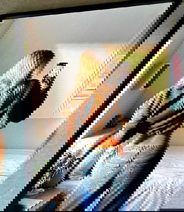 noa.mnk noa.mnk archive image