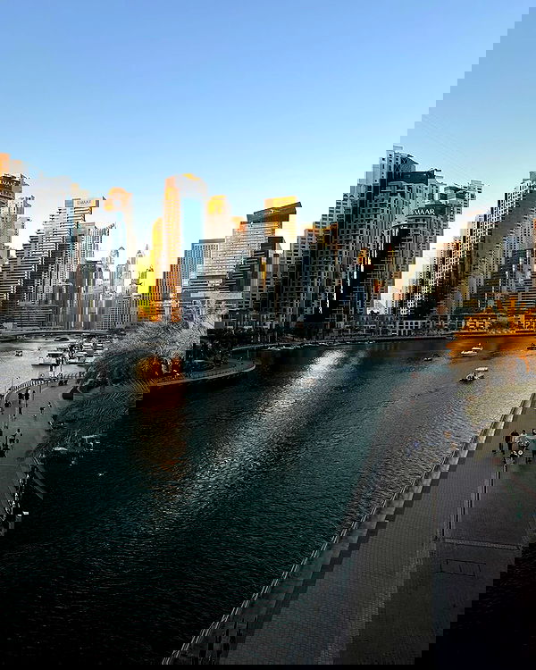 noa.mnk noa.mnk archive image