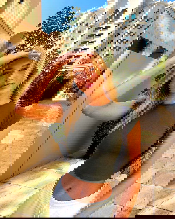 noa.mnk noa.mnk archive image