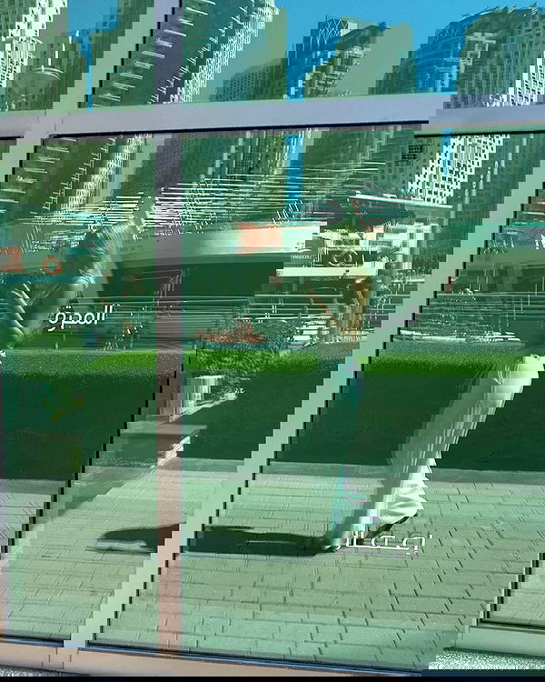 noa.mnk noa.mnk archive image