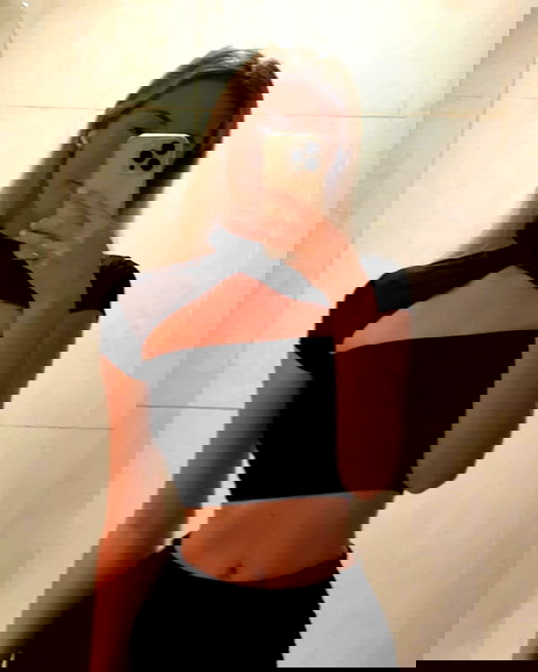 noa.mnk noa.mnk archive image