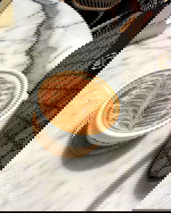 noa.mnk noa.mnk archive image