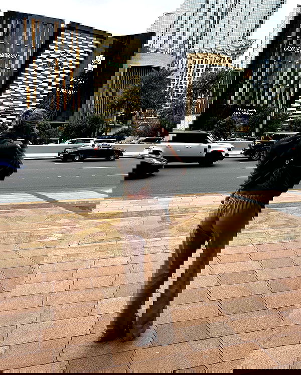 noa.mnk noa.mnk archive image