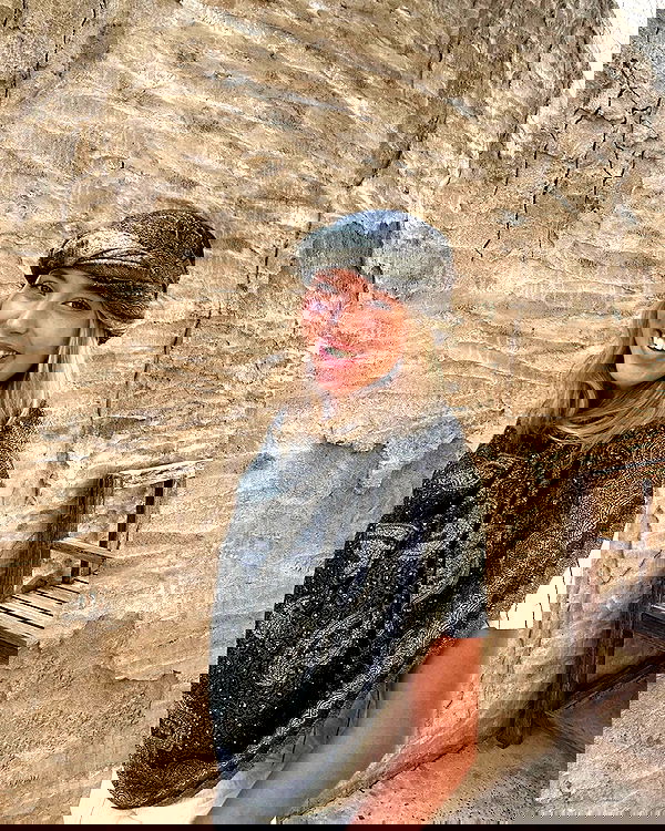 noa.mnk noa.mnk archive image