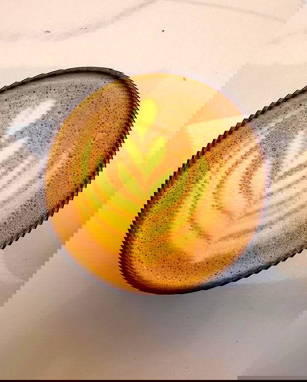 noa.mnk noa.mnk archive image